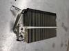 Evaporador, aire acondicionado 2108300858 MERCEDES