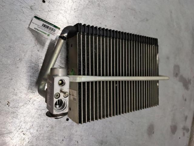 2108300858 Mercedes