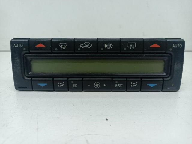2108302385 Mercedes