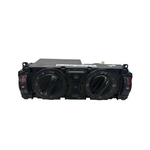 2108302885 Mercedes