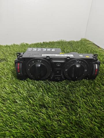 2108302885 Mercedes