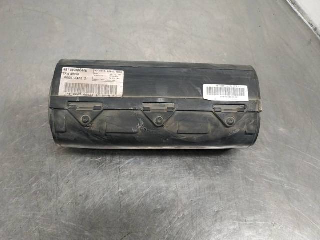 2108600005 Mercedes