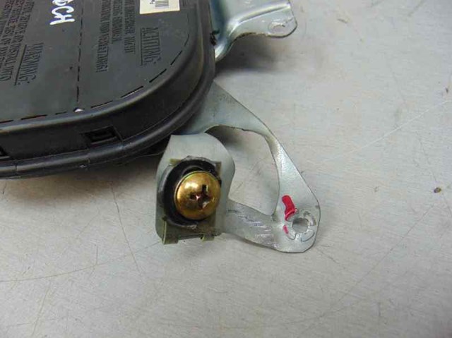 2108600605 MERCEDES Airbag de puerta delantera derecha  comprar en Jaén
