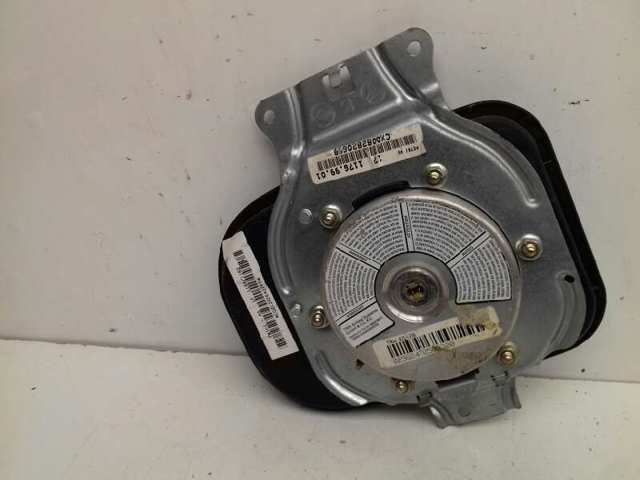 2108600605 MERCEDES Airbag de puerta delantera derecha  disponible Vigo