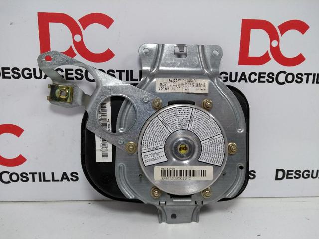 2108600605 MERCEDES Airbag de puerta delantera derecha  comprar en Jaén