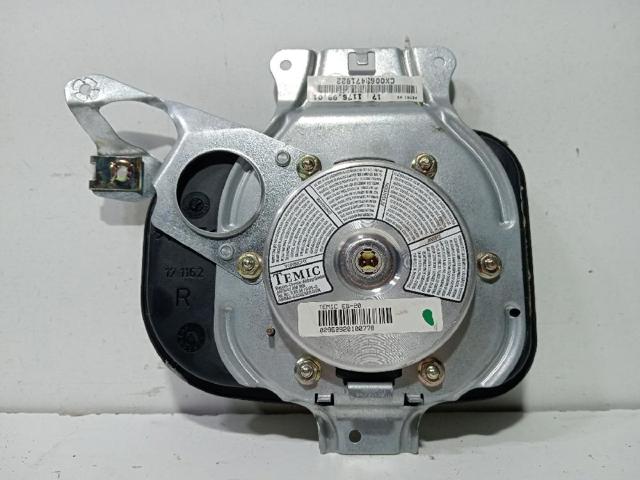 MERCEDES 2108600605 Airbag de puerta delantera derecha  disponible España