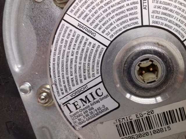 2108600605 Airbag de puerta delantera derecha  en stock Granada