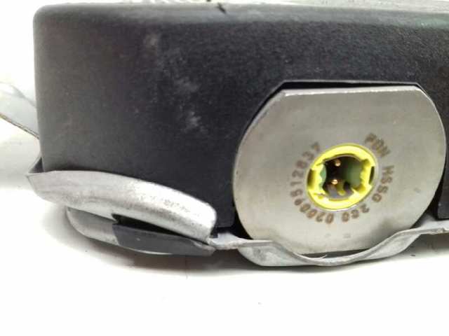 2108600605 MERCEDES Airbag de puerta delantera derecha  en stock Huelva