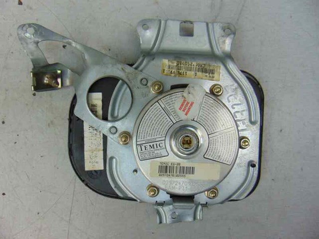 2108600605 MERCEDES Airbag de puerta delantera derecha  disponible Alicante