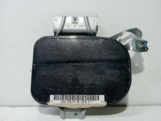 MERCEDES 2108600605 Airbag de puerta delantera derecha  en stock Valencia
