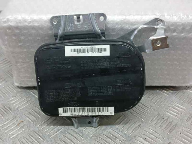 2108600605 Mercedes