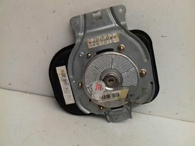 2108600605 MERCEDES Airbag de puerta delantera derecha  comprar en Jaén