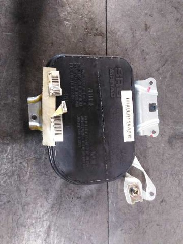 2108600605 Airbag de puerta delantera derecha comprar Girona