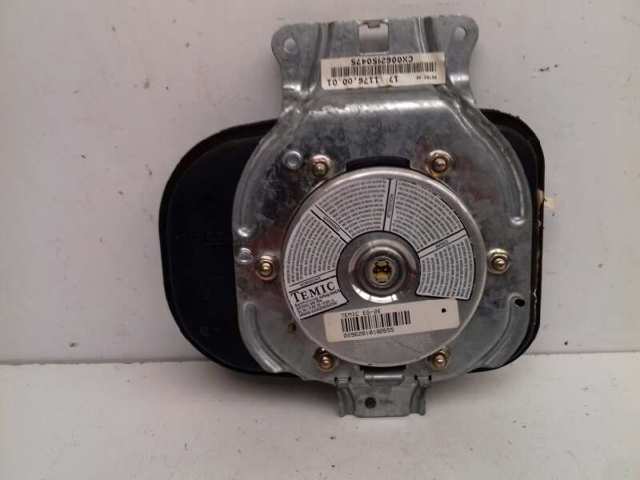 2108600605 Airbag de puerta delantera derecha comprar Almería