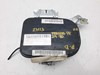 Airbag puerta delantera derecha 2108600605 MERCEDES