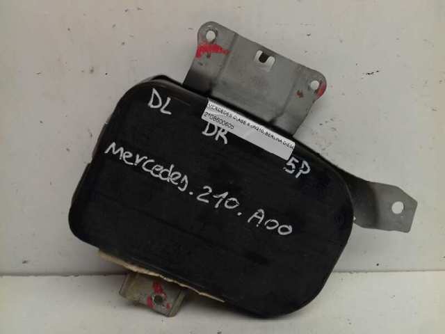 2108600605 Airbag de puerta delantera derecha  comprar en Reus