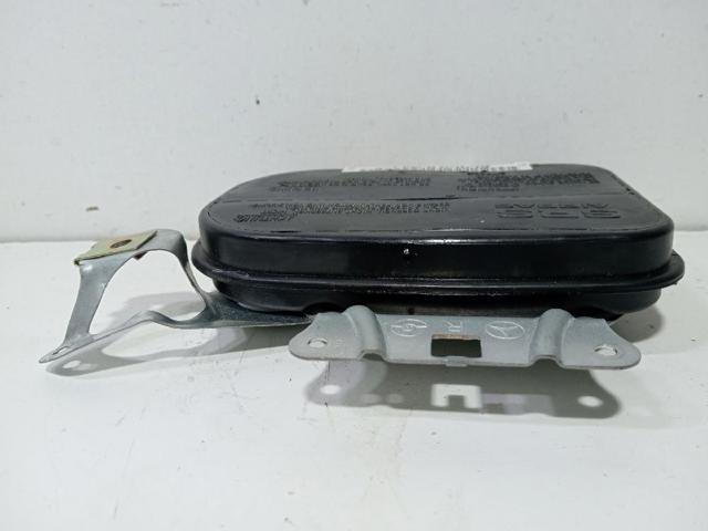 2108600605 MERCEDES Airbag de puerta delantera derecha comprar Madrid