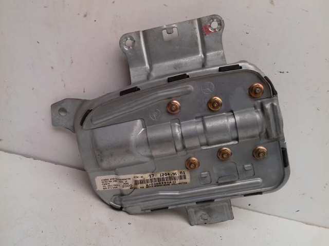 2108600605 Airbag de puerta delantera derecha  comprar en Zaragoza