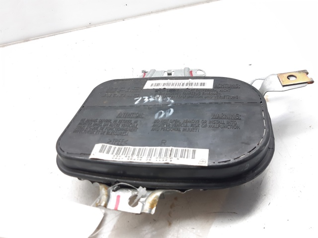 2108600605 Mercedes