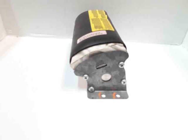 MERCEDES 2108600805 Airbag del pasajero  comprar en Ponferrada