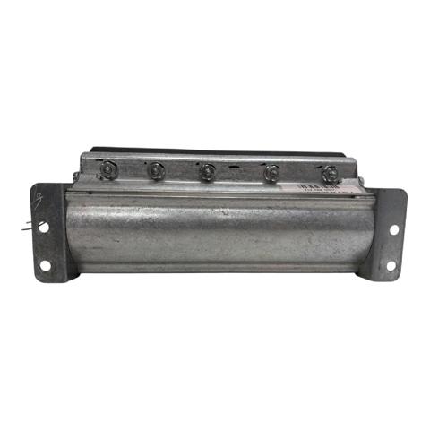 MERCEDES 2108600805 Airbag lateral  en stock Valencia