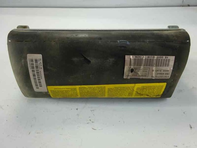 2108600805 Mercedes