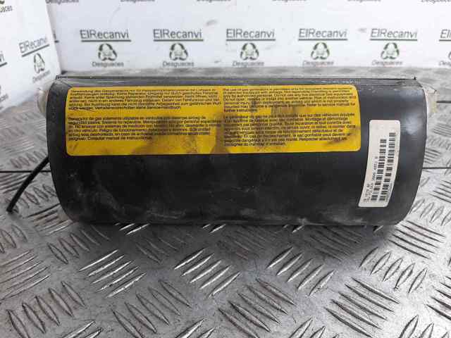 MERCEDES 2108600805 Airbag del pasajero  comprar en Ponferrada