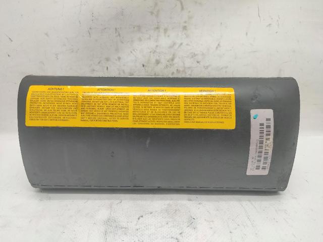 2108600805 Mercedes