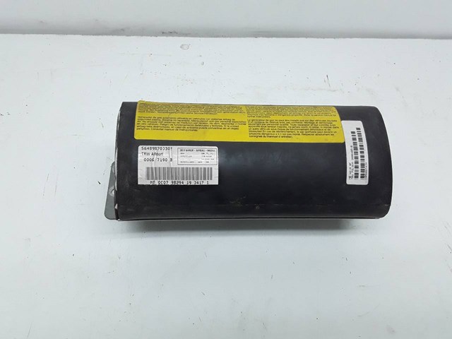 2108600805 Airbag lateral comprar Girona