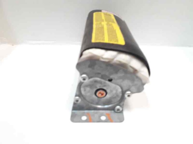 MERCEDES 2108600805 Airbag del pasajero  comprar en Albacete