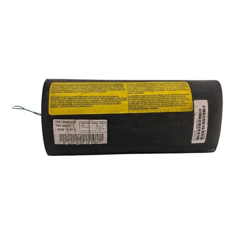 MERCEDES 2108600805 Airbag lateral  en stock Valencia