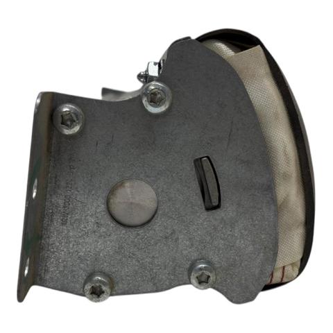 MERCEDES 2108600805 Airbag del pasajero  comprar en Albacete