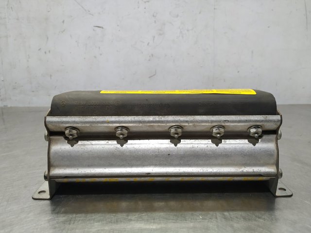 2108600805 Airbag lateral comprar Sevilla