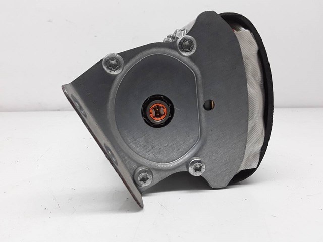 2108600805 Airbag lateral comprar Almería