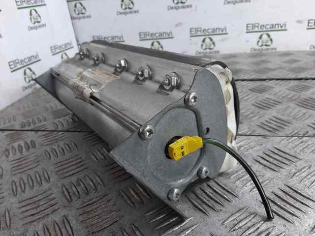 2108600805 Airbag lateral  en stock Sabadell
