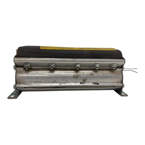 MERCEDES 2108600805 Airbag del pasajero  comprar en Murcia