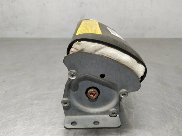 2108600805 MERCEDES Airbag del pasajero  comprar en Oviedo