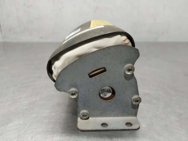 2108600805 MERCEDES Airbag del pasajero  comprar en Jaén