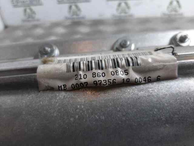 2108600805 MERCEDES Airbag lateral comprar Alcalá