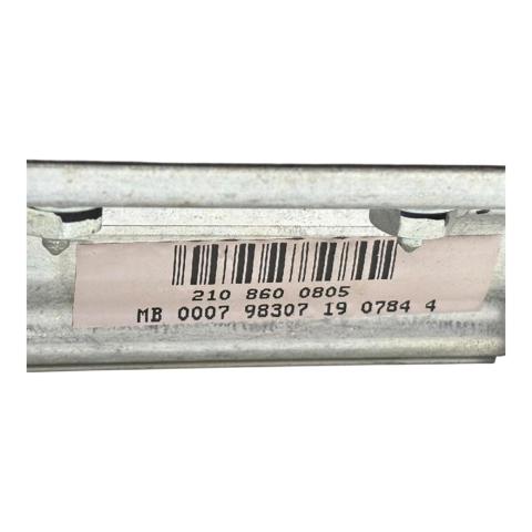 MERCEDES 2108600805 Airbag lateral  en stock Terrassa