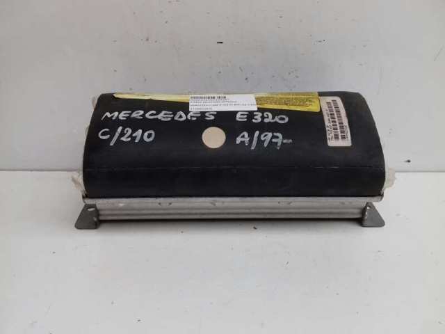 2108600805 Mercedes