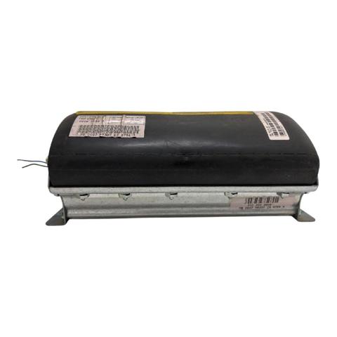 2108600805 MERCEDES Airbag del pasajero  comprar en Oviedo