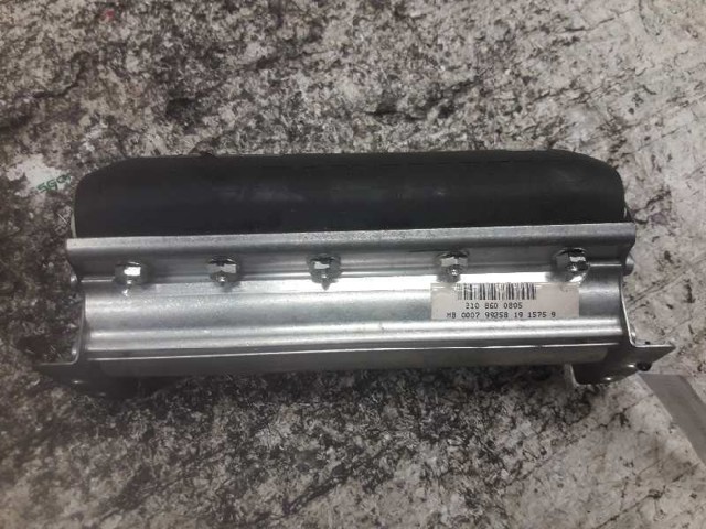 2108600805 Airbag lateral comprar Sevilla