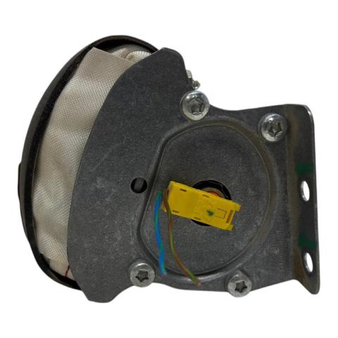 2108600805 MERCEDES Airbag del pasajero  disponible Ourense