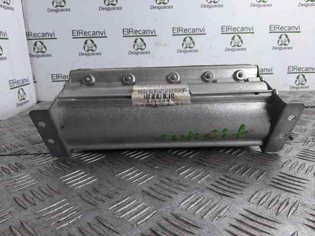 2108600805 Airbag del pasajero  disponible Burgos