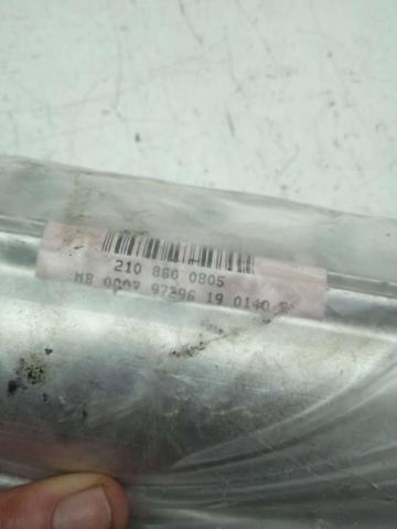 2108600805 MERCEDES Airbag lateral comprar Alcalá