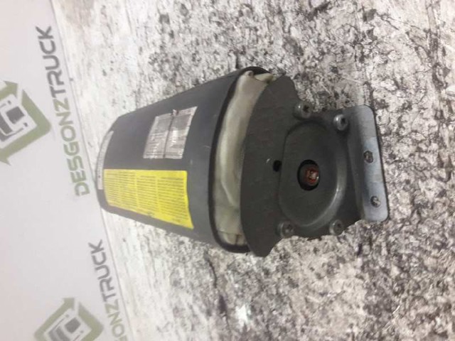 MERCEDES 2108600805 Airbag del pasajero  comprar en Ponferrada
