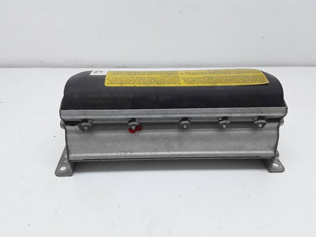 2108600805 Airbag lateral  en stock Granada