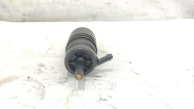 2108690821 Bomba de agua limpiaparabrisas, delantera  en stock Castellón