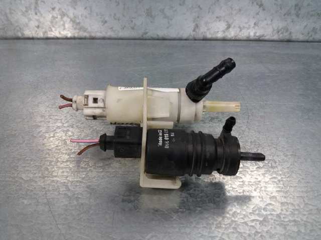 2108690821 MERCEDES Bomba de agua limpiaparabrisas, delantera  en stock Córdoba